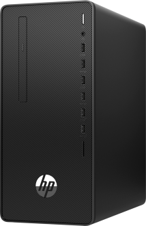 HP 290 G4 23H25EA02 Masaüstü Bilgisayar kullananlar yorumlar